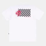 CAMISETA-M-C-SEGMENT-II-Branco-Branco-P