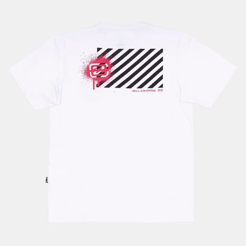 CAMISETA-M-C-SEGMENT-II-Branco-Branco-P