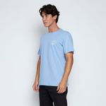 CAMISETA-M-C-ROTOR-DIAMOND-III-Azul-Claro-Azul-Claro-P