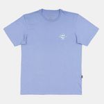 CAMISETA-M-C-ROTOR-DIAMOND-III-Azul-Claro-Azul-Claro-P