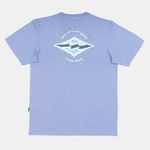 CAMISETA-M-C-ROTOR-DIAMOND-III-Azul-Claro-Azul-Claro-P