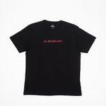 Camiseta-Quiksilver-M-C-Omni-Font-Ps-Preto-3G------