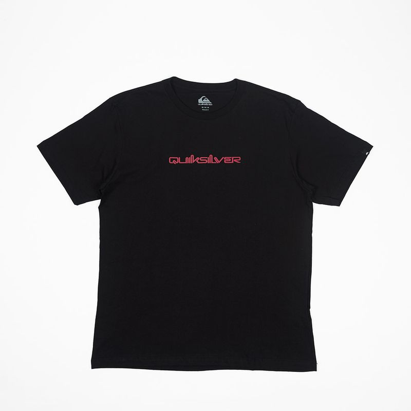 Camiseta-Quiksilver-M-C-Omni-Font-Ps-Preto-3G------