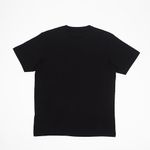 Camiseta-Quiksilver-M-C-Omni-Font-Ps-Preto-3G------