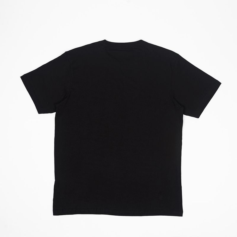 Camiseta-Quiksilver-M-C-Omni-Font-Ps-Preto-3G------