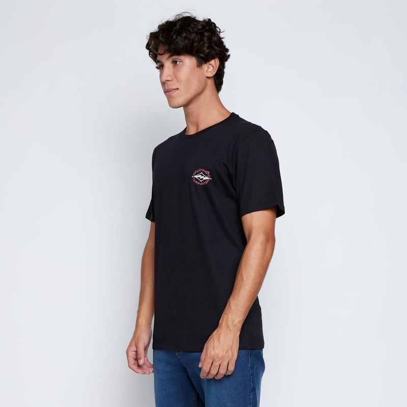 CAMISETA-M-C-DRAGON-Preto-Preto-P