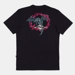 CAMISETA-M-C-DRAGON-Preto-Preto-P