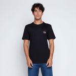 CAMISETA-M-C-DRAGON-Preto-Preto-P