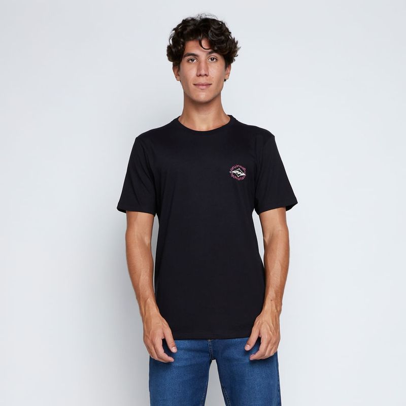 CAMISETA-M-C-DRAGON-Preto-Preto-P
