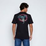 CAMISETA-M-C-DRAGON-Preto-Preto-P