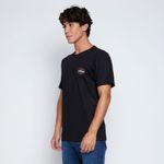 CAMISETA-M-C-DRAGON-Preto-Preto-P
