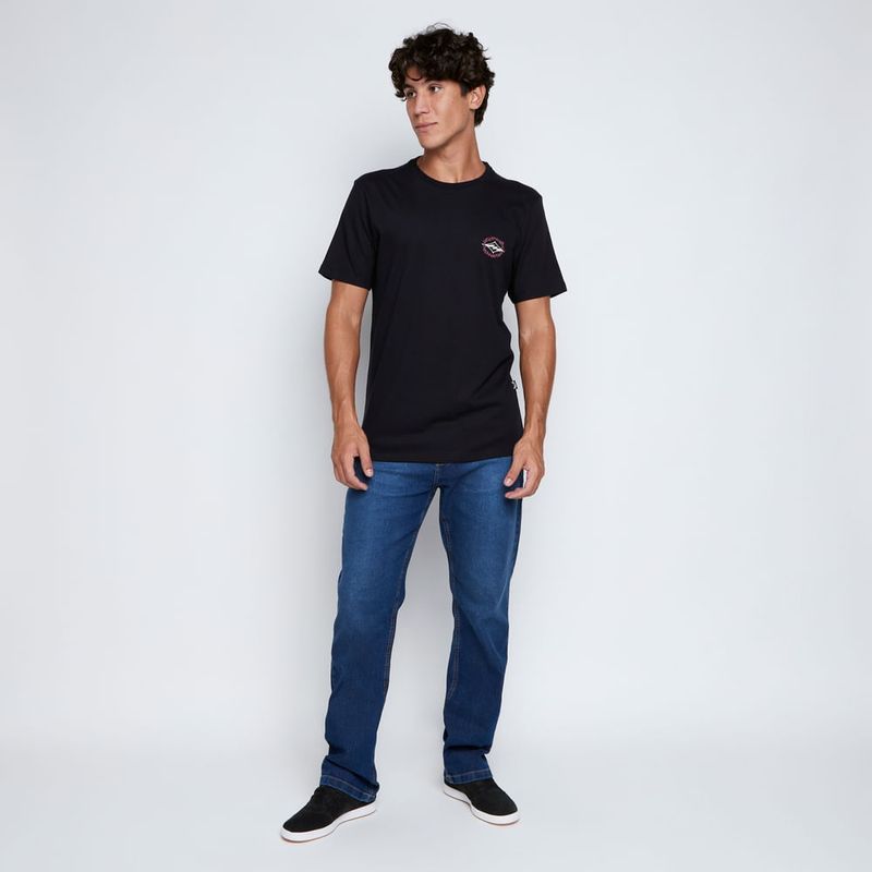 CAMISETA-M-C-DRAGON-Preto-Preto-P