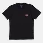 CAMISETA-M-C-DRAGON-Preto-Preto-P
