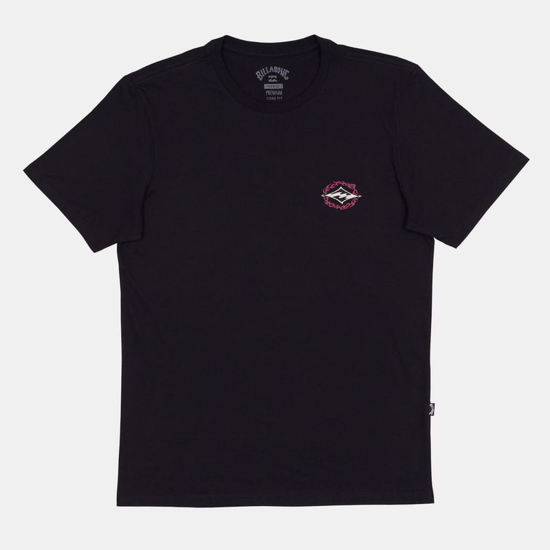 CAMISETA-M-C-DRAGON-Preto-Preto-P