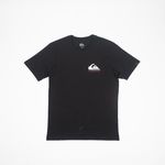Camiseta-Quiksilver-M-C-Omni-Logo-Ps-Preto-Preto-3G