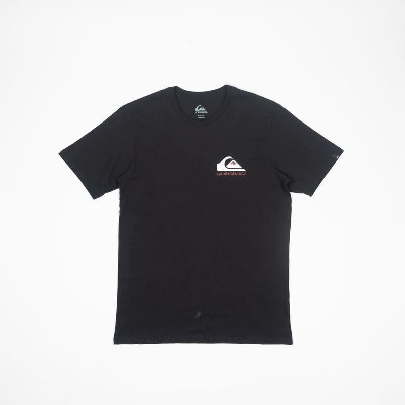 Camiseta-Quiksilver-M-C-Omni-Logo-Ps-Preto-Preto-3G