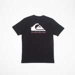 Camiseta-Quiksilver-M-C-Omni-Logo-Ps-Preto-Preto-3G
