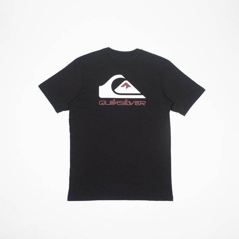 Camiseta-Quiksilver-M-C-Omni-Logo-Ps-Preto-Preto-3G