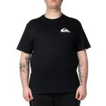 Camiseta-Quiksilver-M-C-Omni-Logo-Ps-Preto-Preto-3G