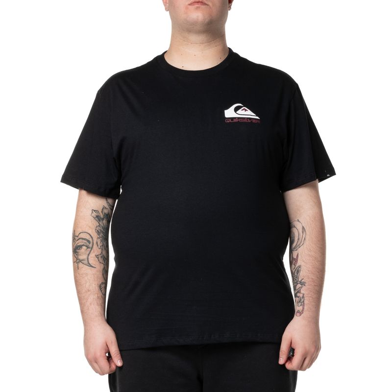 Camiseta-Quiksilver-M-C-Omni-Logo-Ps-Preto-Preto-3G