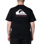 Camiseta-Quiksilver-M-C-Omni-Logo-Ps-Preto-Preto-3G
