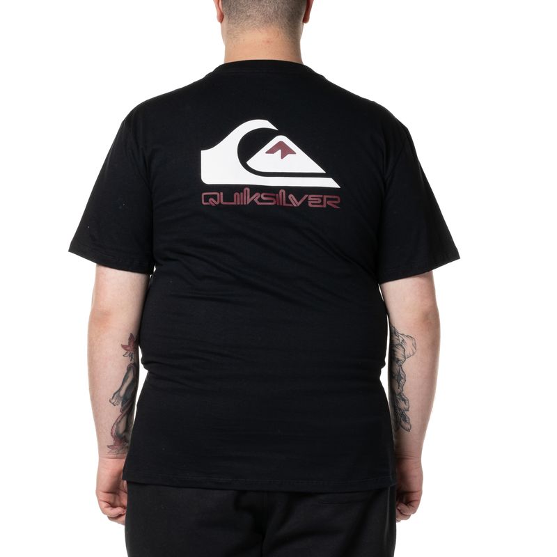 Camiseta-Quiksilver-M-C-Omni-Logo-Ps-Preto-Preto-3G