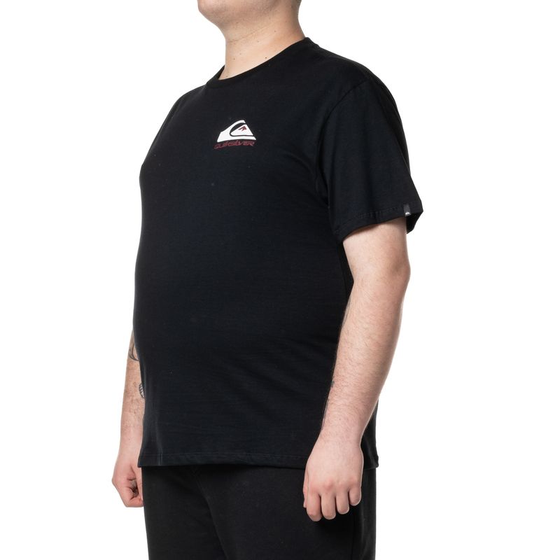 Camiseta-Quiksilver-M-C-Omni-Logo-Ps-Preto-Preto-3G