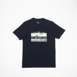 Camiseta-Quiksilver-M-C-Tropical-Rainbow-Ps-Marinho-3G------