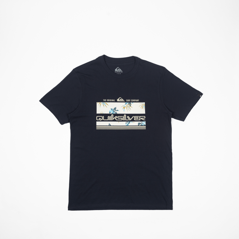 Camiseta-Quiksilver-M-C-Tropical-Rainbow-Ps-Marinho-3G------