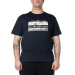 Camiseta-Quiksilver-M-C-Tropical-Rainbow-Ps-Marinho-3G------