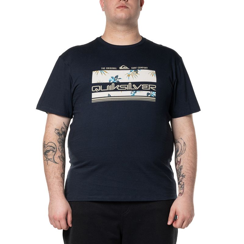 Camiseta-Quiksilver-M-C-Tropical-Rainbow-Ps-Marinho-3G------