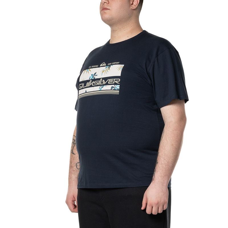 Camiseta-Quiksilver-M-C-Tropical-Rainbow-Ps-Marinho-3G------
