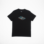 Camiseta-Quiksilver-M-C-Surf-Safari-Ps-Preto-3G------