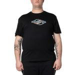 Camiseta-Quiksilver-M-C-Surf-Safari-Ps-Preto-3G------