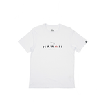 Camiseta-Quiksilver-M-C-Hi-State-Of-Mind-Ps-Branco-3G------