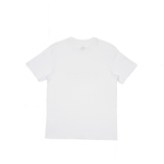 Camiseta-Quiksilver-M-C-Hi-State-Of-Mind-Ps-Branco-3G------