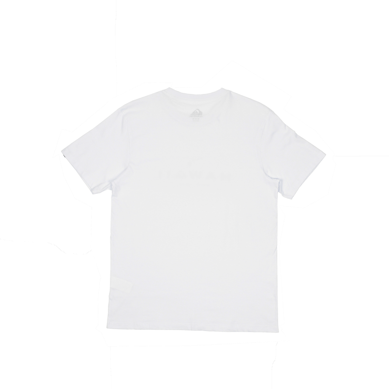 Camiseta-Quiksilver-M-C-Hi-State-Of-Mind-Ps-Branco-3G------
