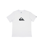 Camiseta-Quiksilver-M-C-Comp-Logo-Ps-Branca-4G------