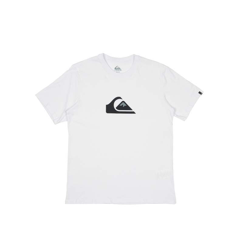 Camiseta-Quiksilver-M-C-Comp-Logo-Ps-Branca-4G------