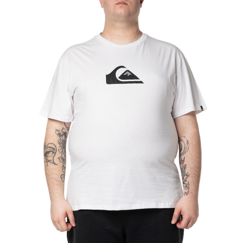 Camiseta-Quiksilver-M-C-Comp-Logo-Ps-Branca-4G------