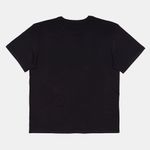 Camiseta-Quiksilver-M-C-Comp-Logo-Ps-Preto-Preto-4G