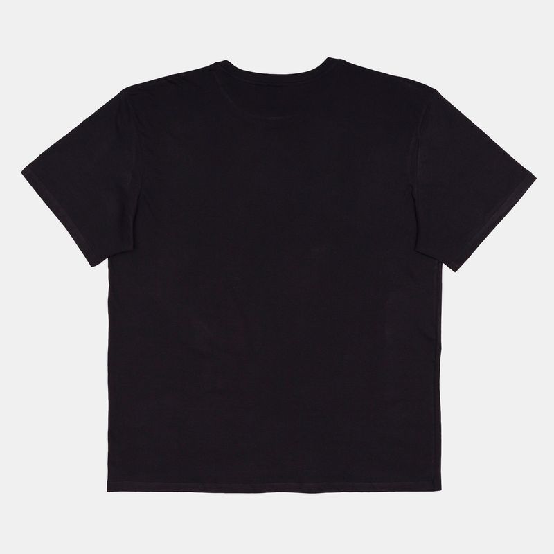 Camiseta-Quiksilver-M-C-Comp-Logo-Ps-Preto-Preto-4G