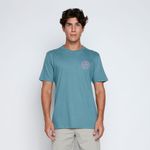 CAMISETA-M-C-ROTOR-Verde-Verde-P