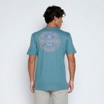 CAMISETA-M-C-ROTOR-Verde-Verde-P