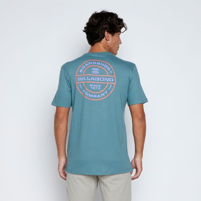 CAMISETA-M-C-ROTOR-Verde-Verde-P
