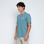 CAMISETA-M-C-ROTOR-Verde-Verde-P