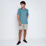 CAMISETA-M-C-ROTOR-Verde-Verde-P