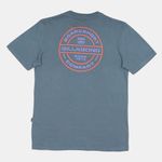 CAMISETA-M-C-ROTOR-Verde-Verde-P