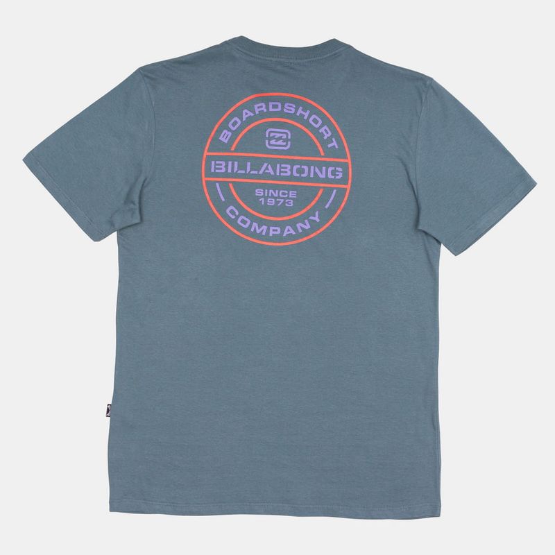 CAMISETA-M-C-ROTOR-Verde-Verde-P