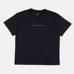 Camiseta-Quiksilver-M-C-Omni-Font-Ps-Preto-Preto-3G